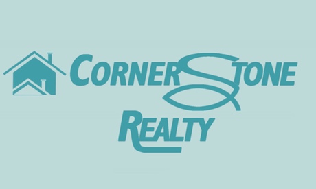 Cornerstone Realty