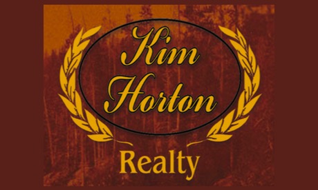 Kim Horton Realty
