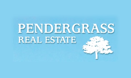 Pendergrass Real Estate