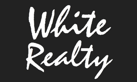 White Realty