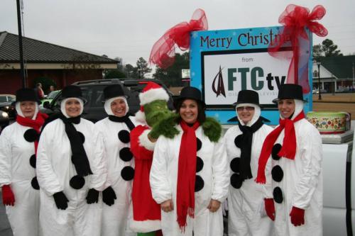 1475901 121613 ftc grinch